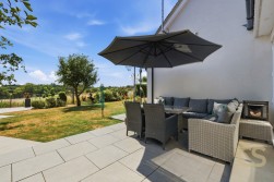 Goffs Lane, Goffs Oak, Hertfordshire, EN7 5HQ