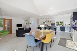 Goffs Lane, Goffs Oak, Hertfordshire, EN7 5HQ