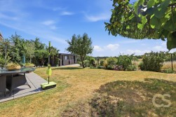 Goffs Lane, Goffs Oak, Hertfordshire, EN7 5HQ