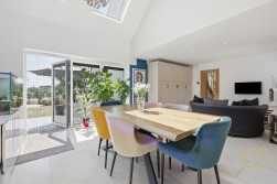 Goffs Lane, Goffs Oak, Hertfordshire, EN7 5HQ