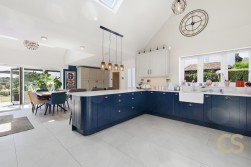Goffs Lane, Goffs Oak, Hertfordshire, EN7 5HQ