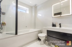 Woolpack Court, High Street, Cheshunt, Hertfordshire, EN8 0BP