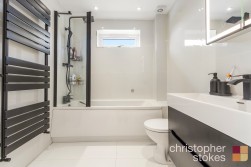 Woolpack Court, High Street, Cheshunt, Hertfordshire, EN8 0BP