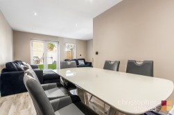 Woolpack Court, High Street, Cheshunt, Hertfordshire, EN8 0BP