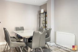 Woolpack Court, High Street, Cheshunt, Hertfordshire, EN8 0BP