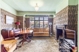 Great Cambridge Road, Enfield, Greater London, EN1 4TB