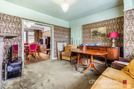 Great Cambridge Road, Enfield, Greater London, EN1 4TB