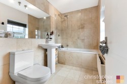 The Laurels, Hammondstreet Road, Waltham Cross, Hertfordshire, EN7 6NL