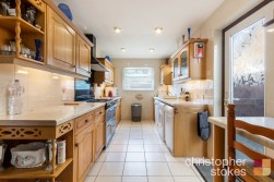 Southmead Crescent, Cheshunt, Hertfordshire, EN8 8UU