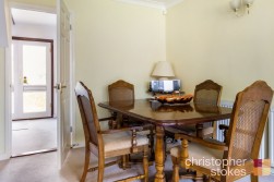 Southmead Crescent, Cheshunt, Hertfordshire, EN8 8UU