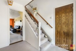 Southmead Crescent, Cheshunt, Hertfordshire, EN8 8UU