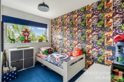 Claremont, Cheshunt, Hertfordshire, EN7 5QR