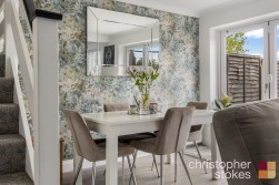 Claremont, Cheshunt, Hertfordshire, EN7 5QR