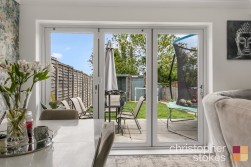 Claremont, Cheshunt, Hertfordshire, EN7 5QR
