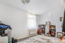 Windmill Lane, Cheshunt, Hertfordshire, EN8 9AE