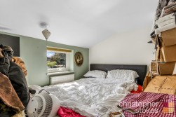 Windmill Lane, Cheshunt, Hertfordshire, EN8 9AE