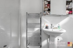 Windmill Lane, Cheshunt, Hertfordshire, EN8 9AE