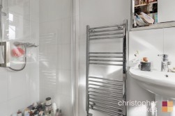 Windmill Lane, Cheshunt, Hertfordshire, EN8 9AE