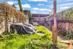 Windmill Lane, Cheshunt, Hertfordshire, EN8 9AE