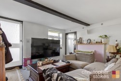 Windmill Lane, Cheshunt, Hertfordshire, EN8 9AE