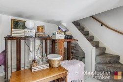 Windmill Lane, Cheshunt, Hertfordshire, EN8 9AE