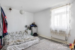 Windmill Lane, Cheshunt, Hertfordshire, EN8 9AE