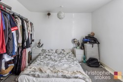 Windmill Lane, Cheshunt, Hertfordshire, EN8 9AE