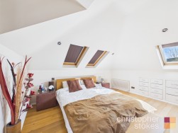 Northfield Road, Waltham Cross, Hertfordshire, EN8 7RE