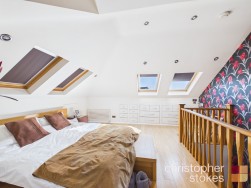 Northfield Road, Waltham Cross, Hertfordshire, EN8 7RE