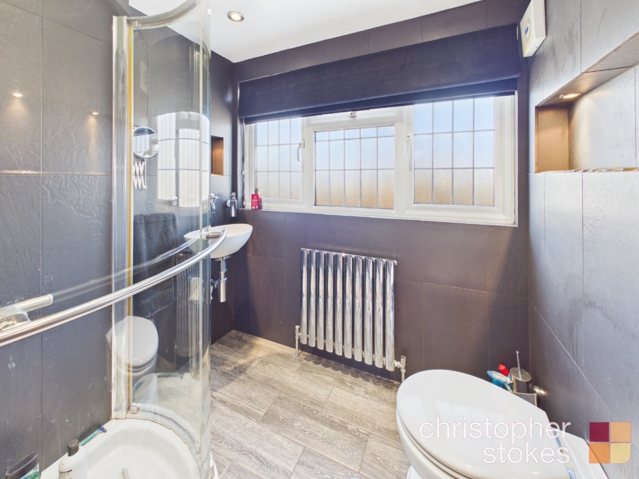 Northfield Road, Waltham Cross, Hertfordshire, EN8 7RE