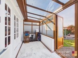 Northfield Road, Waltham Cross, Hertfordshire, EN8 7RE