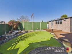 Northfield Road, Waltham Cross, Hertfordshire, EN8 7RE