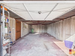 Northfield Road, Waltham Cross, Hertfordshire, EN8 7RE