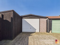 Northfield Road, Waltham Cross, Hertfordshire, EN8 7RE