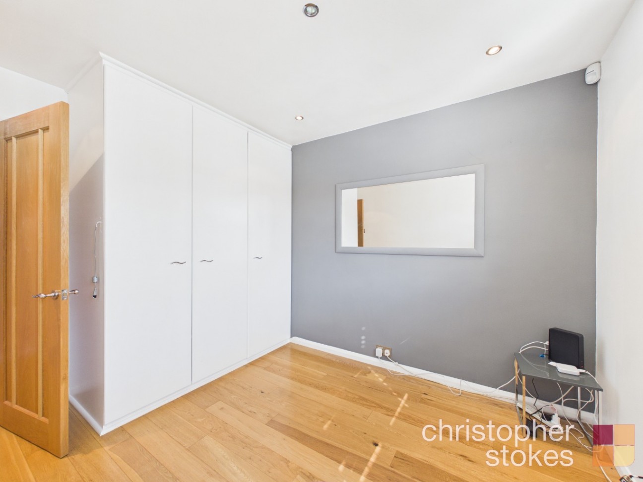 Northfield Road, Waltham Cross, Hertfordshire, EN8 7RE