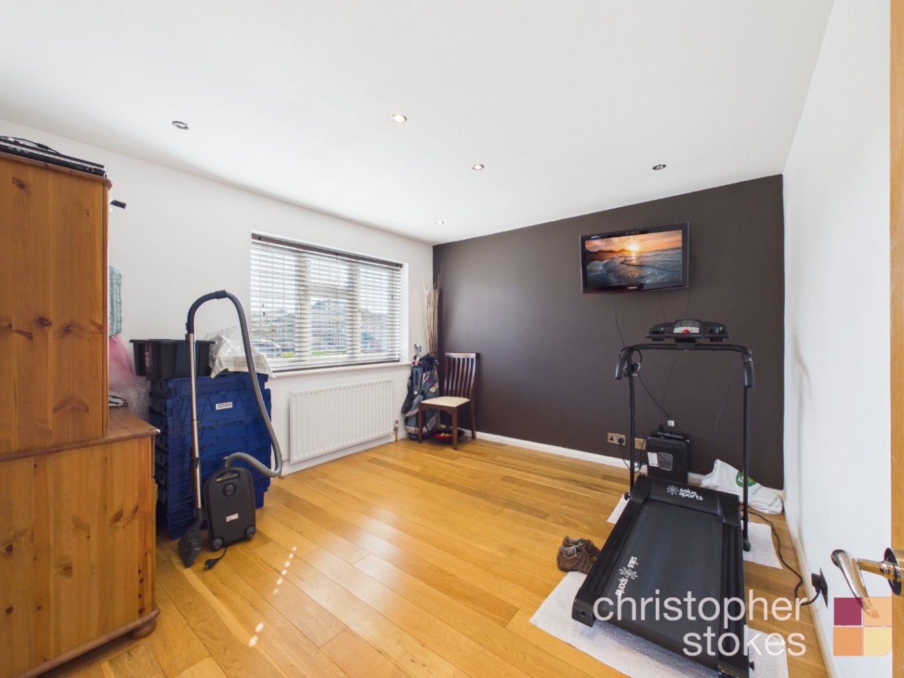 Northfield Road, Waltham Cross, Hertfordshire, EN8 7RE