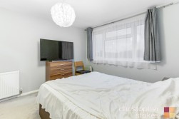 Gauldie Way, Standon, Ware, Hertfordshire, SG11 1QD