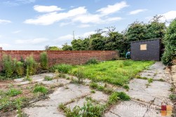 Gauldie Way, Standon, Ware, Hertfordshire, SG11 1QD