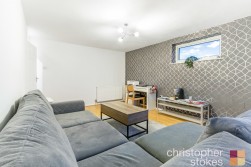 Gauldie Way, Standon, Ware, Hertfordshire, SG11 1QD