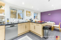 Gauldie Way, Standon, Ware, Hertfordshire, SG11 1QD