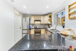 Gauldie Way, Standon, Ware, Hertfordshire, SG11 1QD
