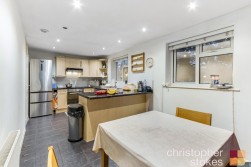 Gauldie Way, Standon, Ware, Hertfordshire, SG11 1QD