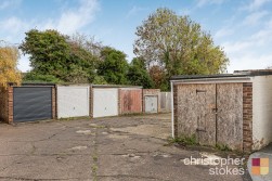 The Mount, Cheshunt, Hertfordshire , EN7 6RF