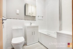 Bowsher Court, Ware, Hertfordshire, SG12 7EB