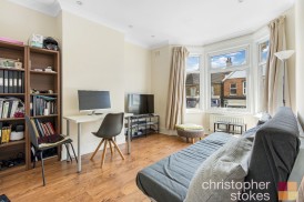 Turners Hill, Cheshunt, Waltham Cross, Hertfordshire, EN8 9DE