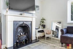 Goffs Oak Avenue, Goffs Oak, Hertfordshire, EN7 5NJ