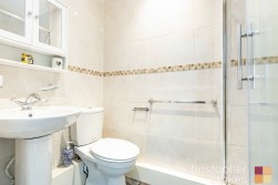 Goffs Oak Avenue, Goffs Oak, Hertfordshire, EN7 5NJ