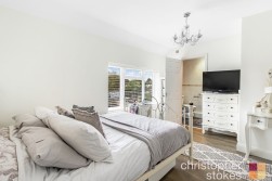 Goffs Oak Avenue, Goffs Oak, Hertfordshire, EN7 5NJ