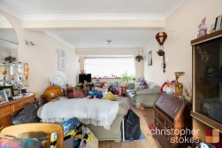 Moreton Close, Cheshunt, Hertfordshire, EN7 6LX