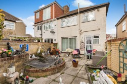 Moreton Close, Cheshunt, Hertfordshire, EN7 6LX